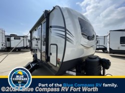 New 2024 Forest River Flagstaff E-Pro E15FBS available in Fort Worth, Texas