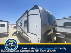 New 2024 Forest River Flagstaff Super Lite 26RBWS available in Fort Worth, Texas