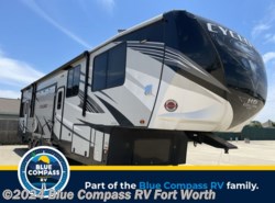 Used 2019 Heartland Cyclone 4200 available in Fort Worth, Texas