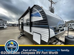 New 2023 Heartland Prowler Lynx 255BHX available in Fort Worth, Texas