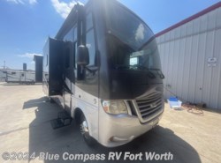 Used 2016 Newmar Bay Star 3004 available in Fort Worth, Texas