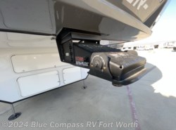 New 2025 Alliance RV Valor 40V13 available in Fort Worth, Texas