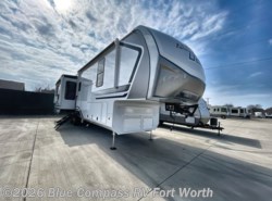 New 2026 Alliance RV Paradigm 340RL available in Fort Worth, Texas