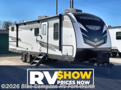 Used 2023 Cruiser RV Radiance R-28QD available in Fort Worth, Texas