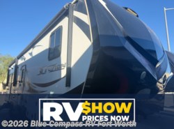 Used 2013 Keystone Fuzion 315 available in Fort Worth, Texas