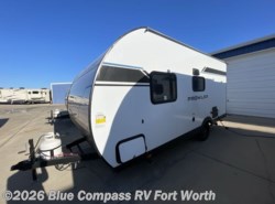 New 2025 Heartland Prowler 17RBLX available in Fort Worth, Texas