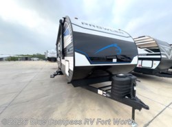 New 2025 Heartland Prowler Lynx 3005QBX available in Fort Worth, Texas
