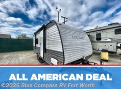 Used 2025 Dutchmen Colorado 17RBC available in Fort Worth, Texas