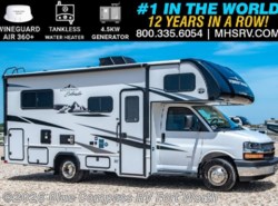 New 2026 East to West Entrada 210NSC available in Fort Worth, Texas