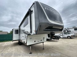 New 2026 Forest River Flagstaff Classic F361RLS available in Fort Worth, Texas