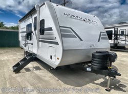 New 2027 Heartland North Trail 210MB available in Fort Worth, Texas