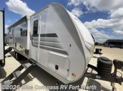 New 2027 Heartland North Trail 260DB available in Fort Worth, Texas