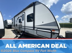 Used 2018 Forest River Surveyor Legend 295QBLE available in Fort Worth, Texas