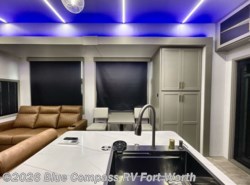New 2027 Miscellaneous Axiom RV Imperium I3800 available in Fort Worth, Texas