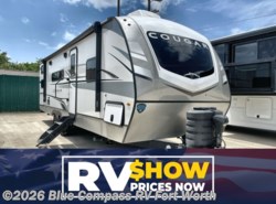 Used 2024 Keystone Cougar Half-Ton 27BHS available in Fort Worth, Texas