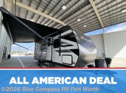 Used 2022 Grand Design Imagine 22MLE available in Fort Worth, Texas