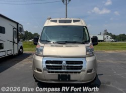 Used 2018 Roadtrek Zion SRT available in Fort Worth, Texas