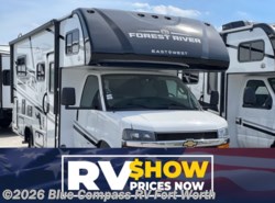 New 2027 East to West Entrada 210NS available in Fort Worth, Texas