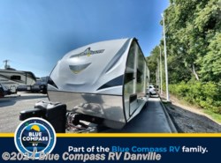 Used 2021 Coachmen Adrenaline 27KB available in Ringgold, Virginia