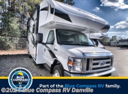 New 2024 Jayco Redhawk 24B available in Ringgold, Virginia