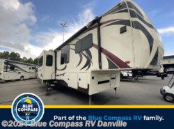 Used 2015 Forest River  AVENGENCE TOURING Avengence Touring 38l12 available in Ringgold, Virginia