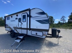 New 2025 Jayco Jay Feather Micro 199MBS available in Ringgold, Virginia