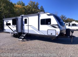 New 2025 Jayco Jay Feather 27MK available in Ringgold, Virginia