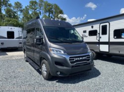 New 2025 Jayco Comet 18C available in Ringgold, Virginia