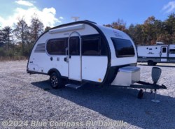 Used 2018 Little Guy Trailers Max Little Guy available in Ringgold, Virginia