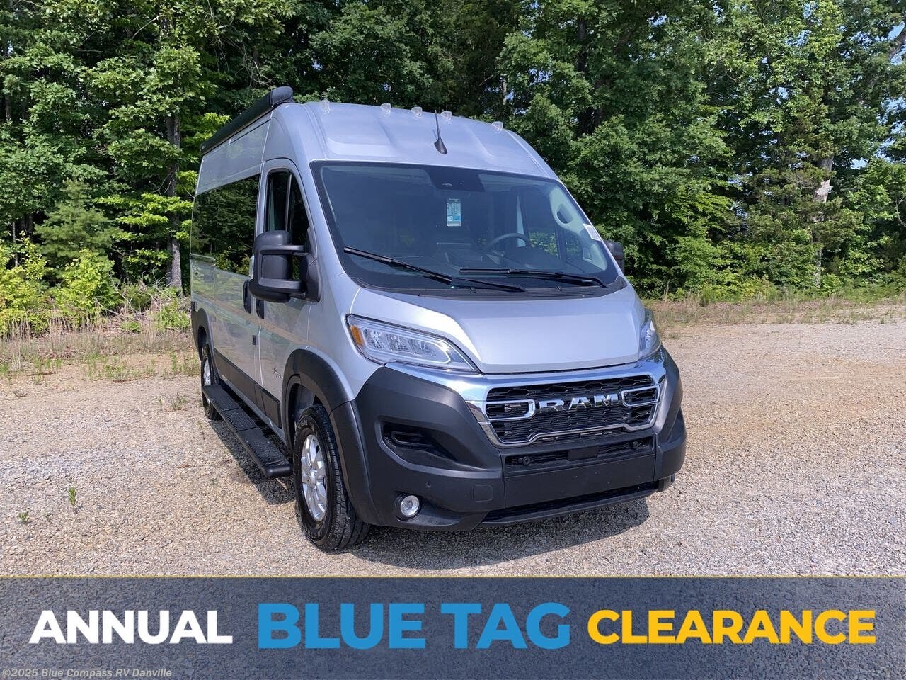 New 2026 Jayco Comet 18C available in Ringgold, Virginia