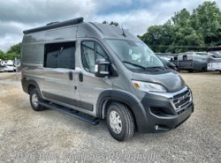 New 2026 Jayco Comet 18C available in Ringgold, Virginia