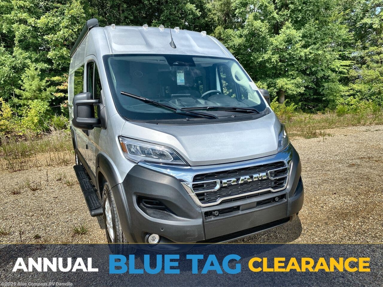 New 2026 Jayco Comet 18C available in Ringgold, Virginia