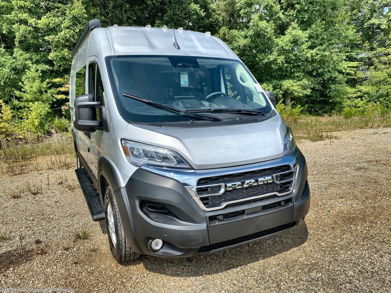 New 2026 Jayco Comet 18C available in Ringgold, Virginia