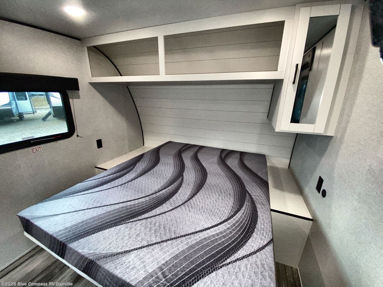 New 2026 Jayco Jay Flight SLX 170FQSports Edition available in Ringgold, Virginia