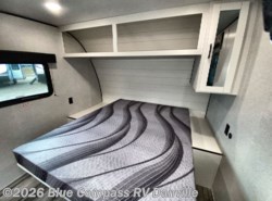 New 2026 Jayco Jay Flight SLX 170FQSports Edition available in Ringgold, Virginia