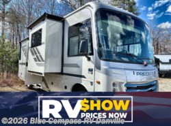 New 2026 Jayco Precept 31UL available in Ringgold, Virginia