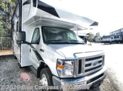 New 2026 Jayco Redhawk 24B available in Ringgold, Virginia