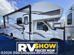New 2026 Jayco Redhawk 24B available in Ringgold, Virginia
