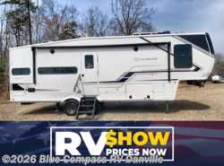 New 2026 Keystone Cougar 260MLE available in Ringgold, Virginia