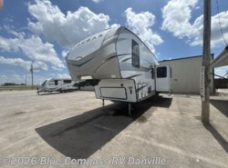 New 2026 Keystone Cougar Half-Ton 26RKE available in Ringgold, Virginia