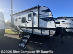 New 2027 Jayco Jay Feather Air 16RB available in Ringgold, Virginia