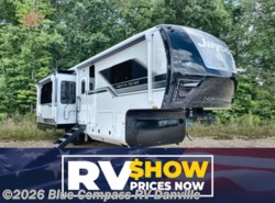 New 2027 Jayco North Point 310RLTS available in Ringgold, Virginia