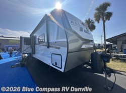 New 2027 Alliance RV Avenue 332RL available in Ringgold, Virginia
