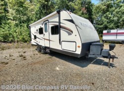 Used 2015 Dutchmen Kodiak 223RBSL Express available in Ringgold, Virginia