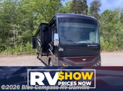 Used 2014 Fleetwood Expedition 40X available in Ringgold, Virginia