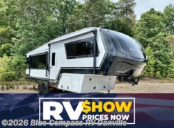 New 2027 Brinkley RV Model Z 2900 available in Ringgold, Virginia