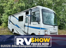Used 2021 Coachmen Pursuit 29SS available in Ringgold, Virginia