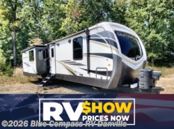 Used 2022 Keystone Outback 330RL available in Ringgold, Virginia