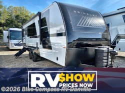 New 2027 Brinkley RV Model I 265 available in Ringgold, Virginia