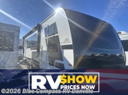 New 2027 Brinkley RV Model I 290 available in Ringgold, Virginia